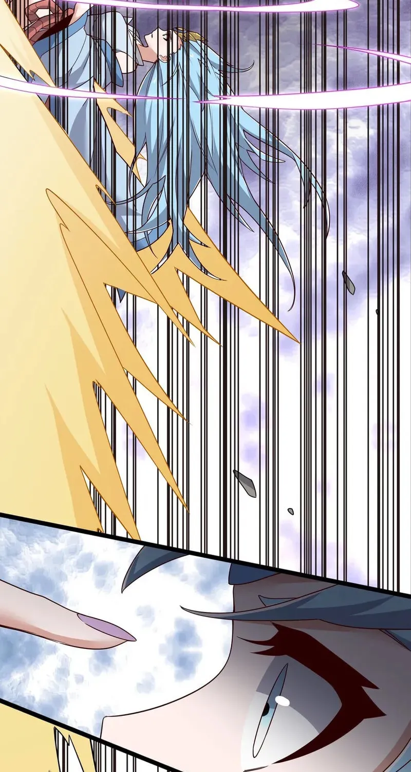 Read Yuan Long chapter 346 image 25 on Lezhin