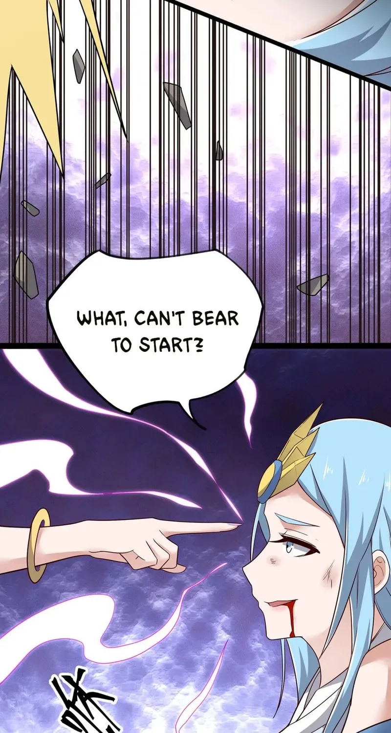 Read Yuan Long chapter 346 image 26 on Lezhin