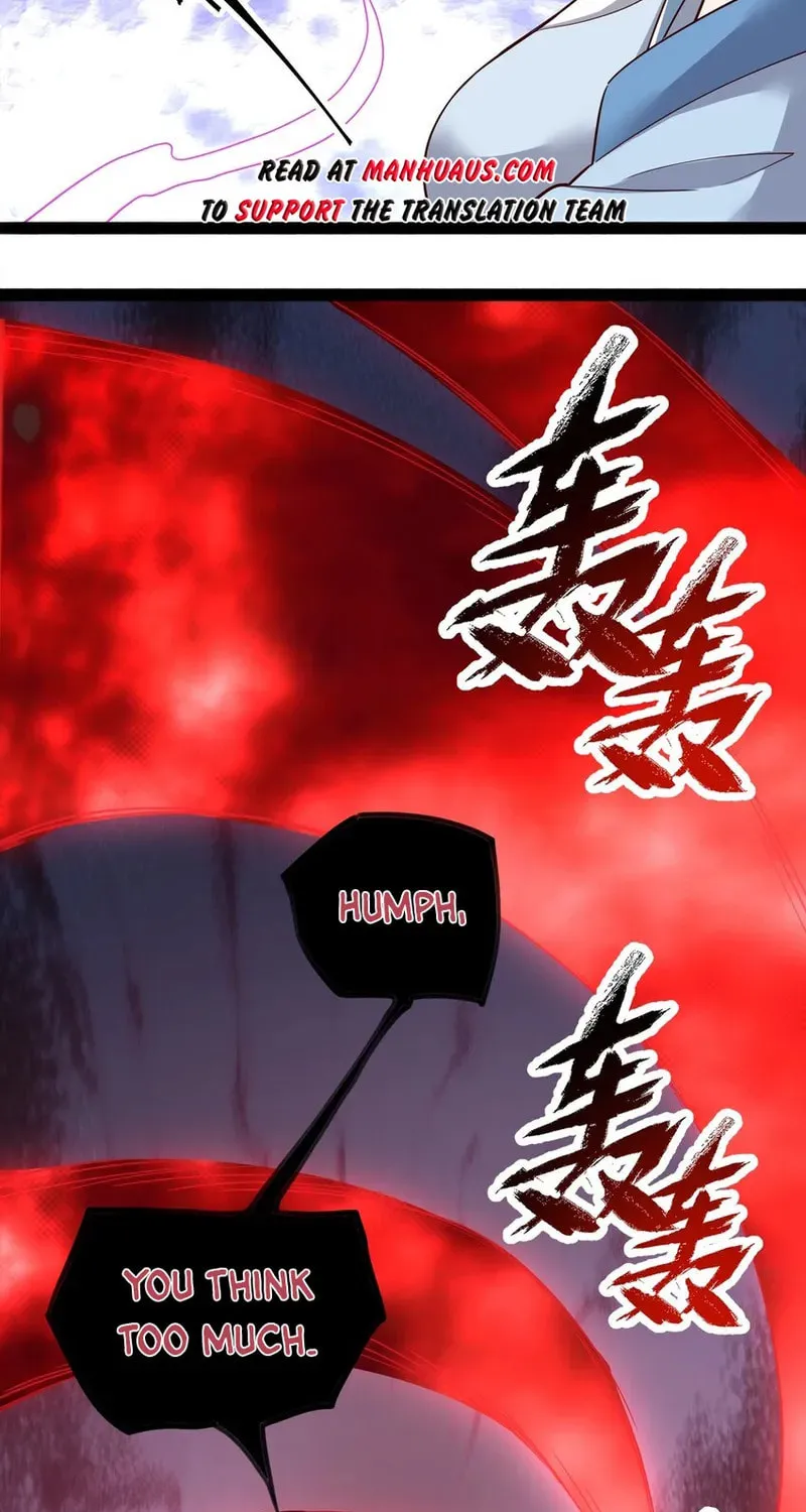Read Yuan Long chapter 346 image 27 on Lezhin