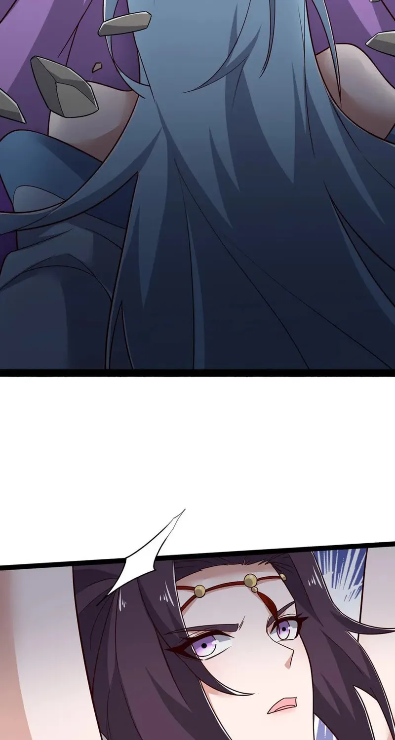 Read Yuan Long chapter 346 image 29 on Lezhin
