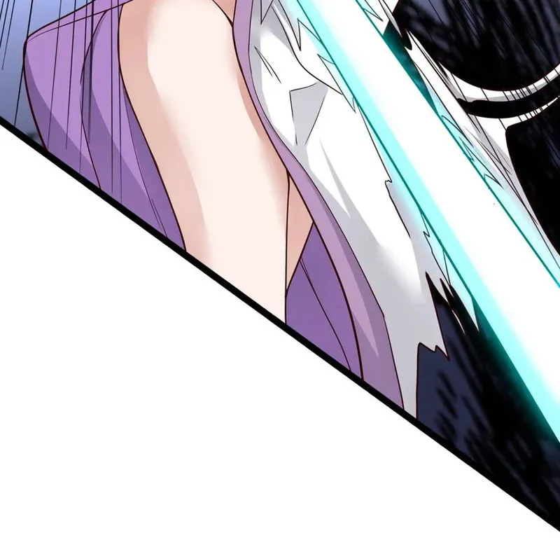 Read Yuan Long chapter 346 image 31 on Lezhin