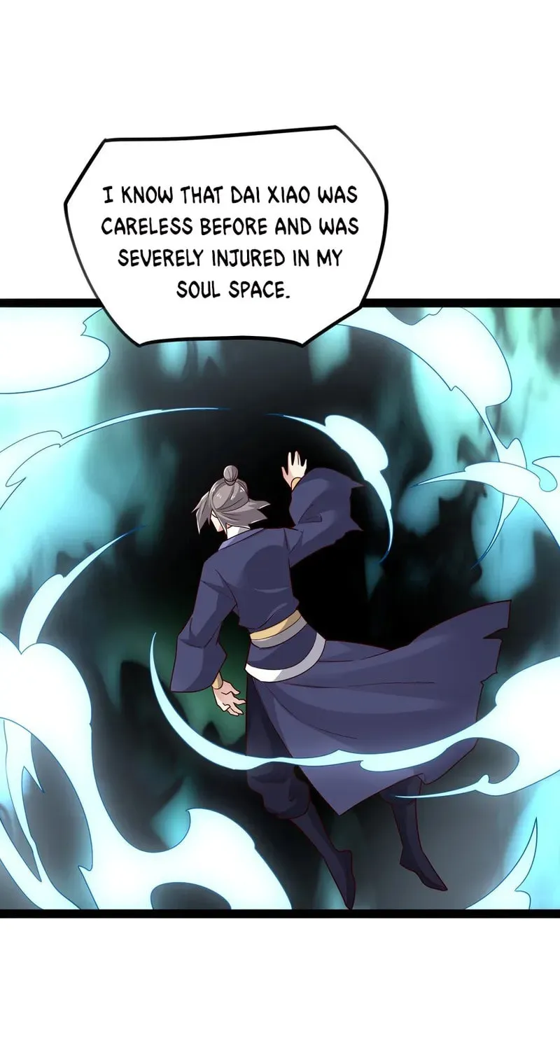 Read Yuan Long chapter 346 image 38 on Lezhin