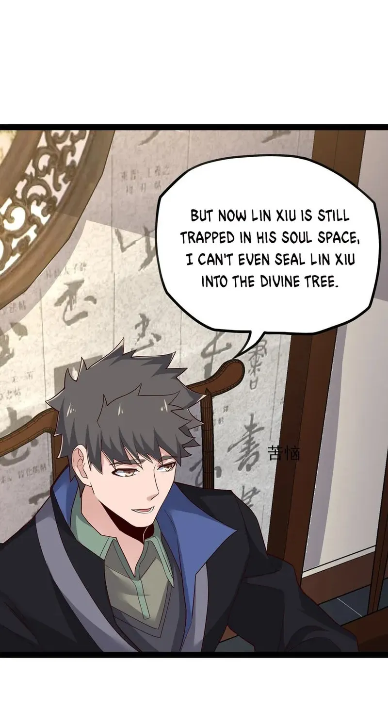 Read Yuan Long chapter 346 image 39 on Lezhin