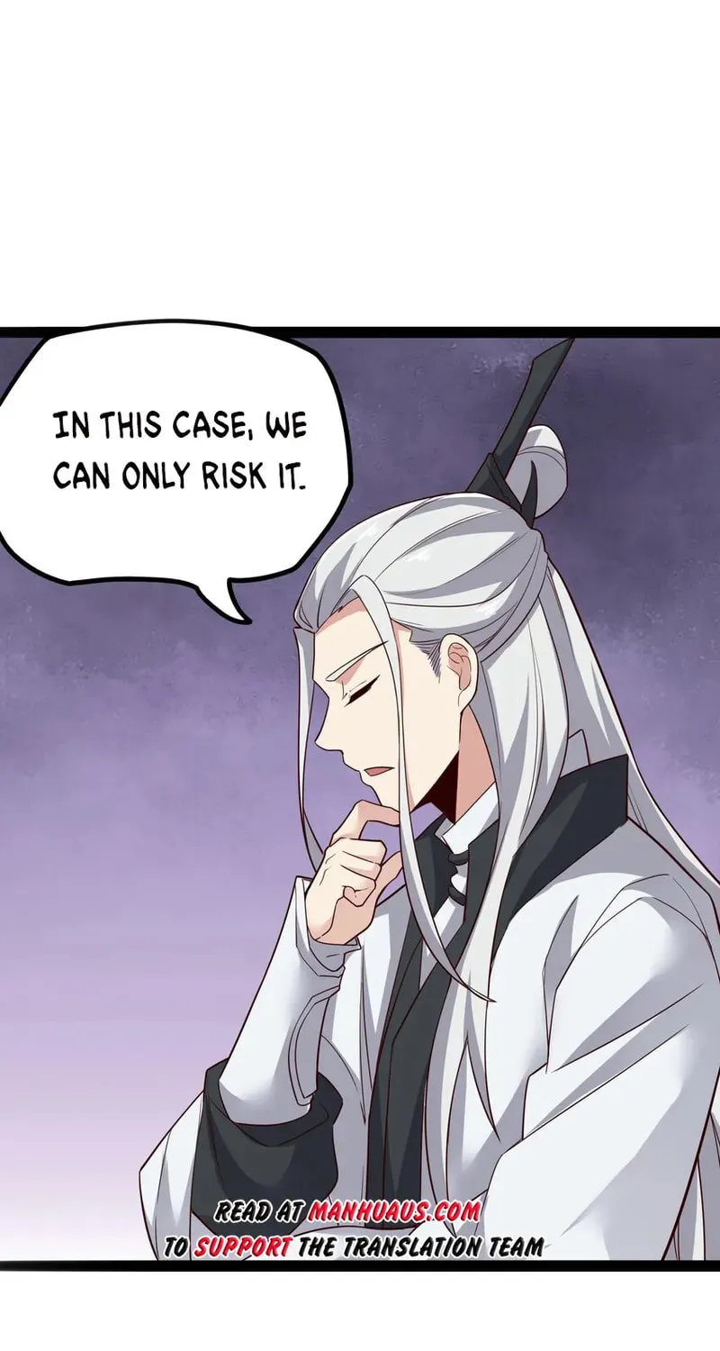 Read Yuan Long chapter 346 image 40 on Lezhin
