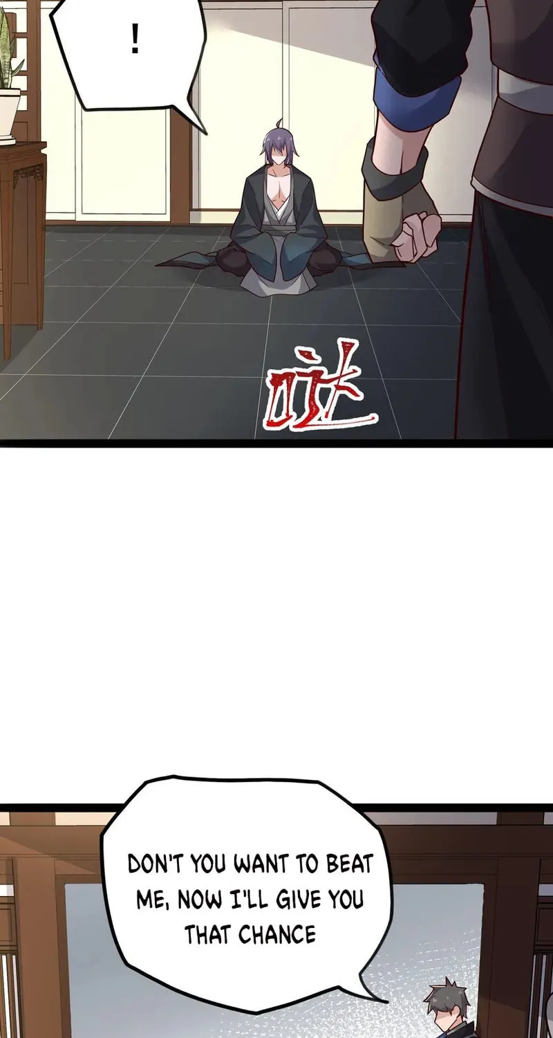 Read Yuan Long chapter 346 image 42 on Lezhin