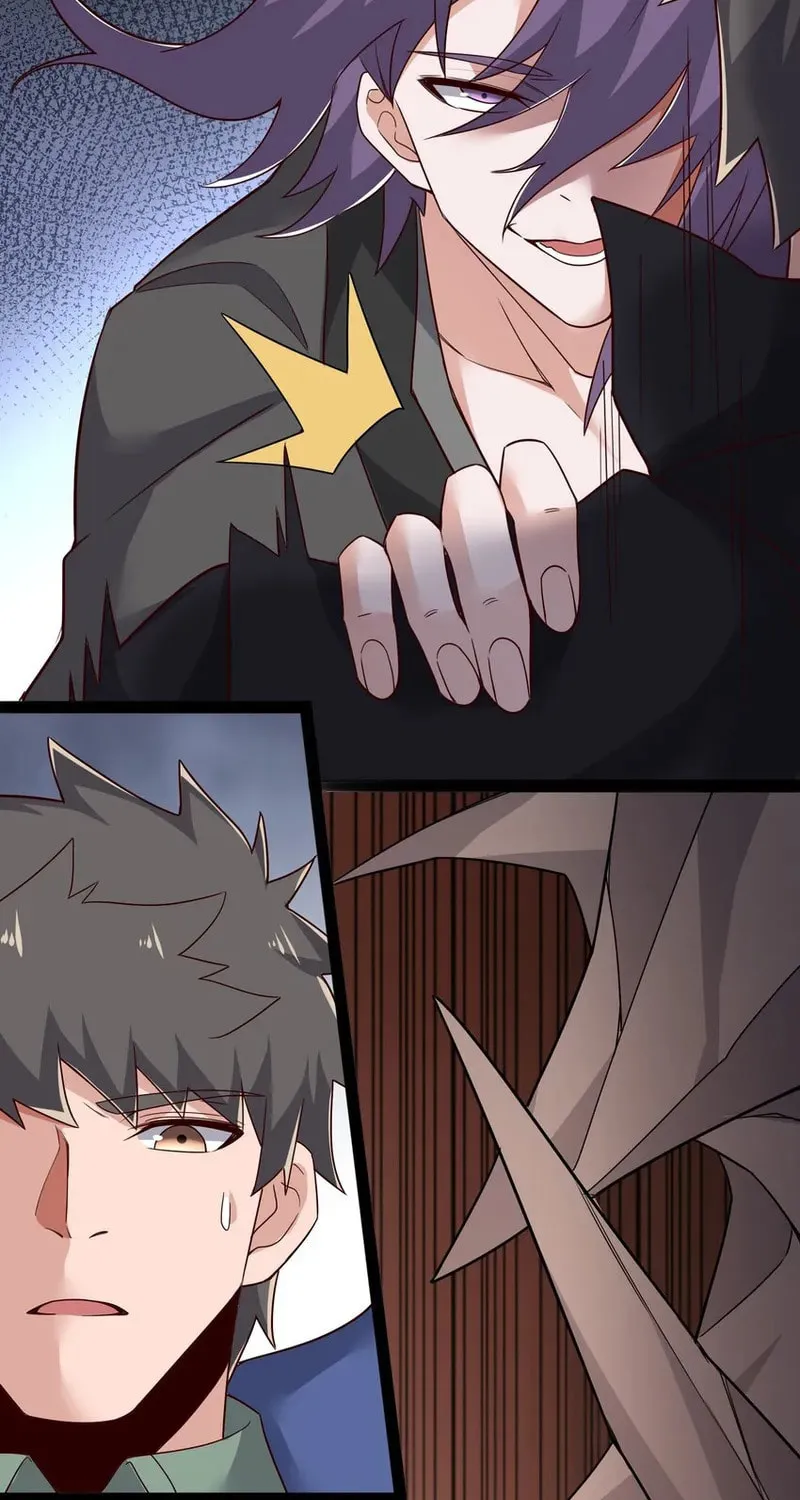 Read Yuan Long chapter 346 image 46 on Lezhin