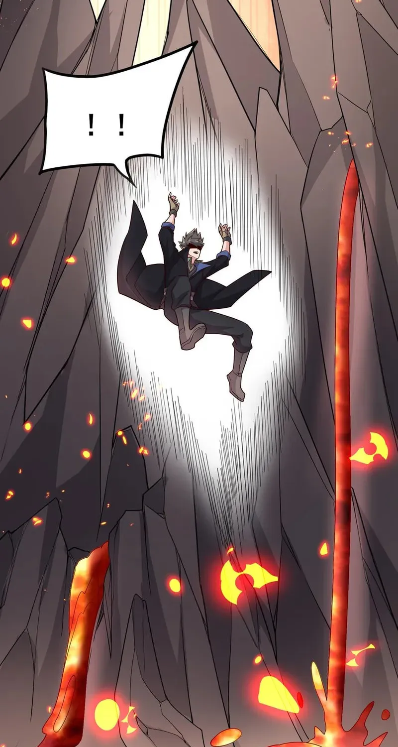 Read Yuan Long chapter 346 image 48 on Lezhin