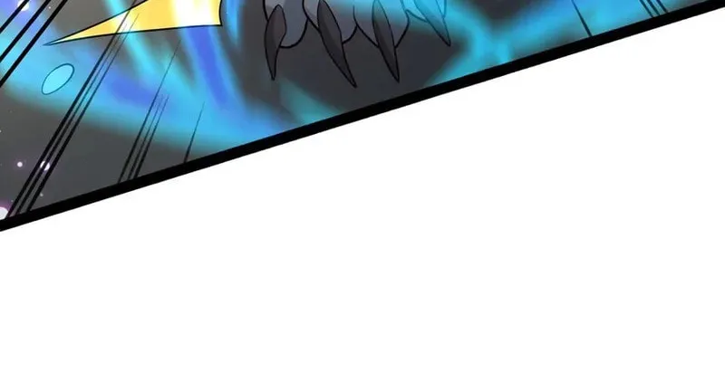 Read Yuan Long chapter 346 image 5 on Lezhin