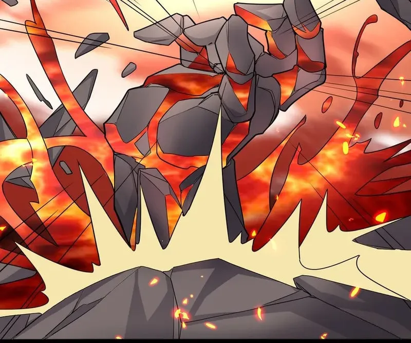 Read Yuan Long chapter 346 image 51 on Lezhin