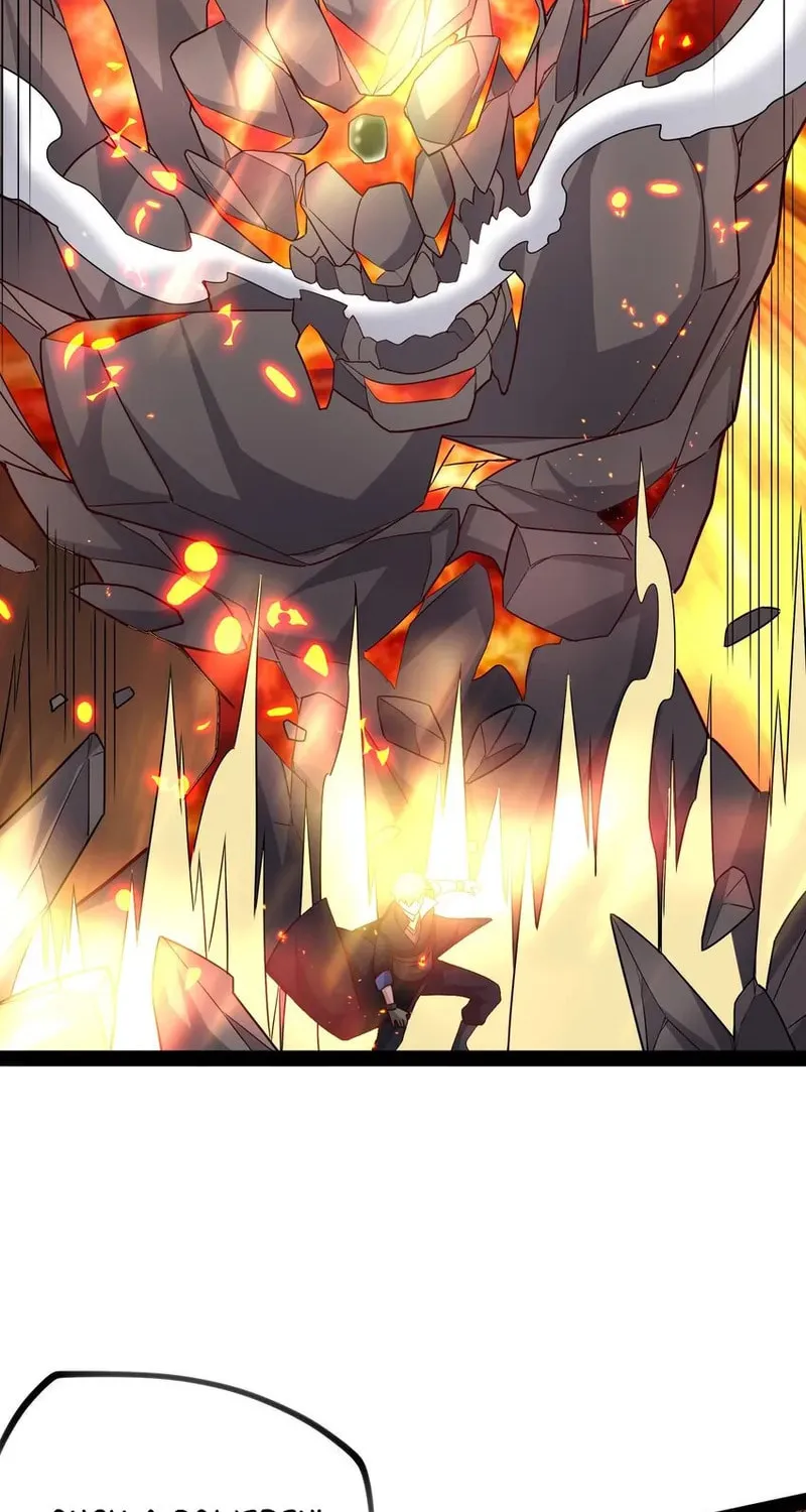 Read Yuan Long chapter 346 image 53 on Lezhin