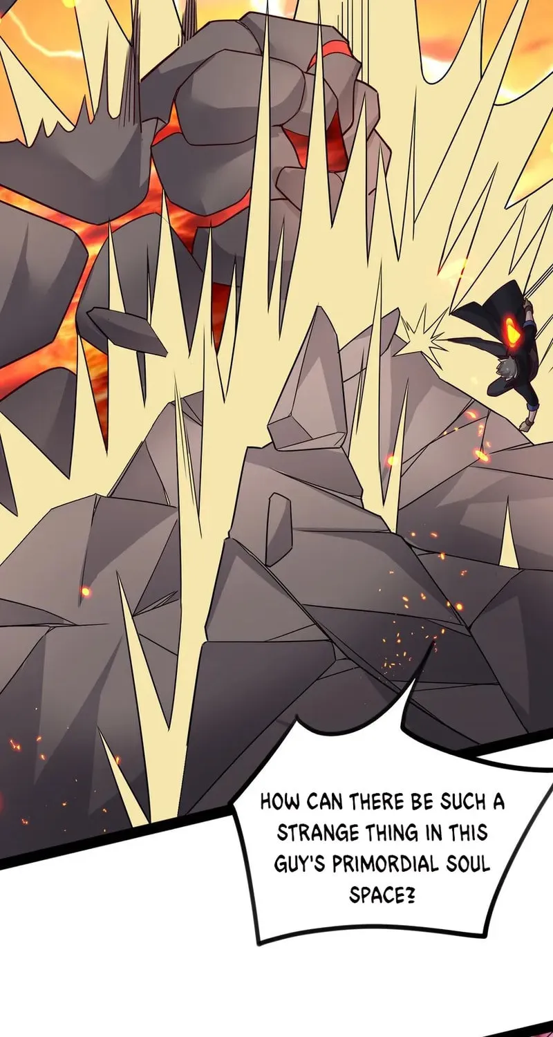Read Yuan Long chapter 346 image 55 on Lezhin