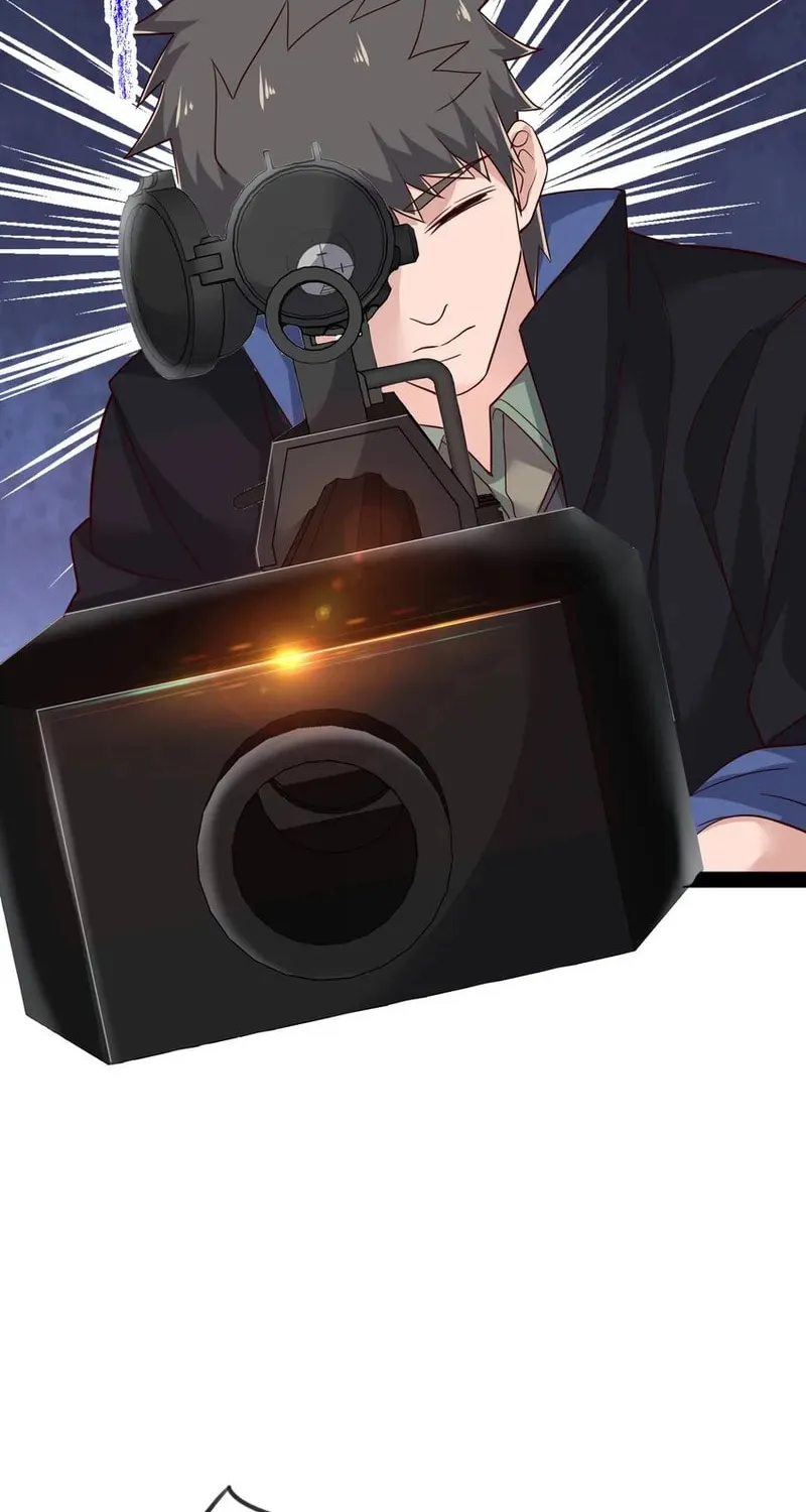 Read Yuan Long chapter 346 image 57 on Lezhin
