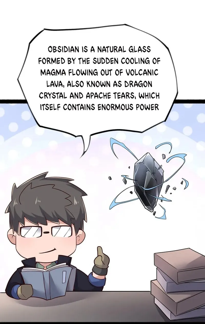 Read Yuan Long chapter 346 image 59 on Lezhin