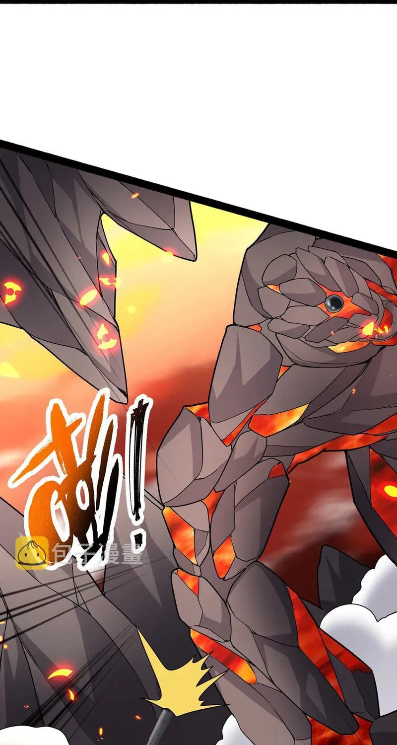Read Yuan Long chapter 346 image 60 on Lezhin
