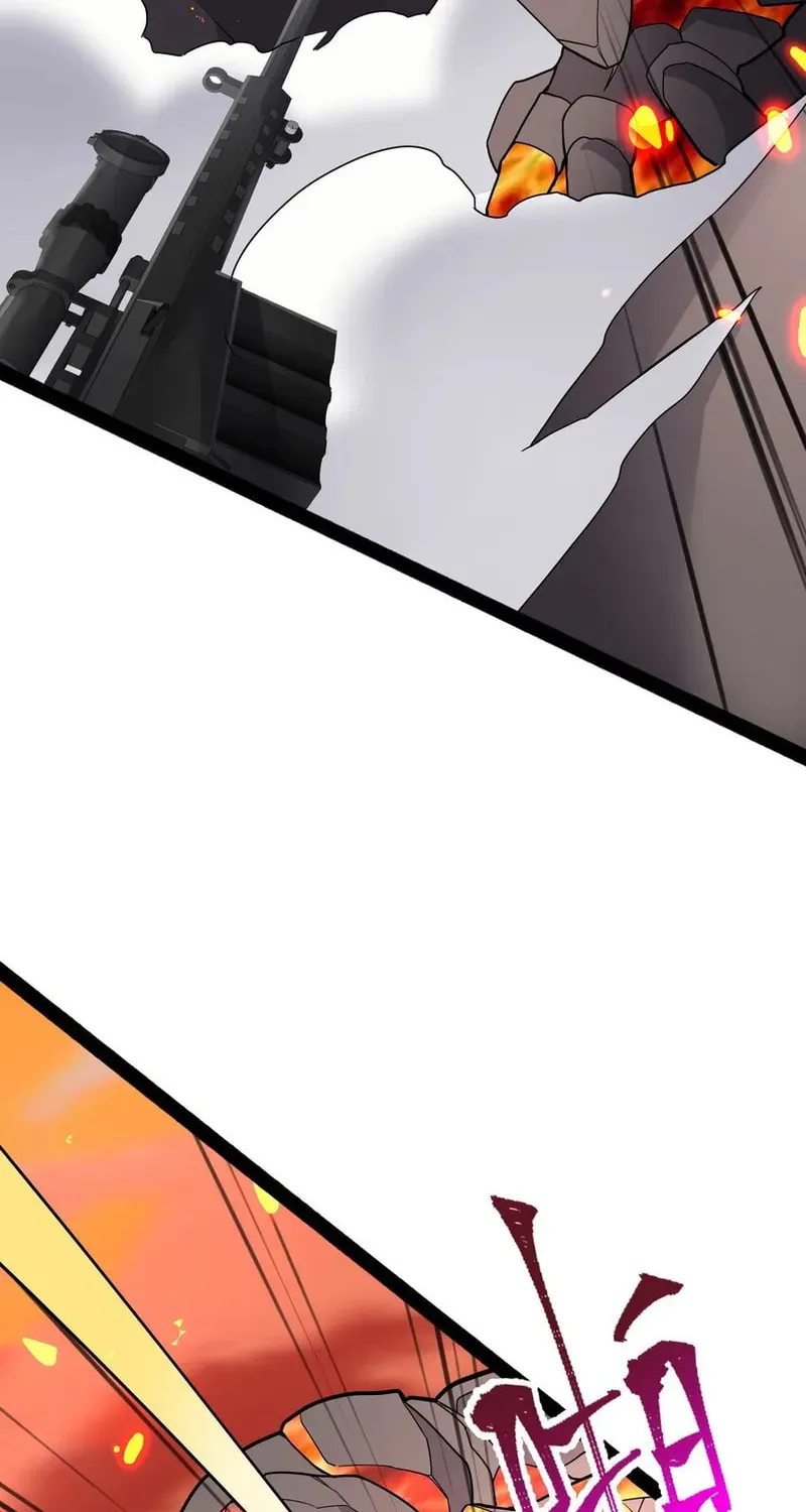 Read Yuan Long chapter 346 image 61 on Lezhin