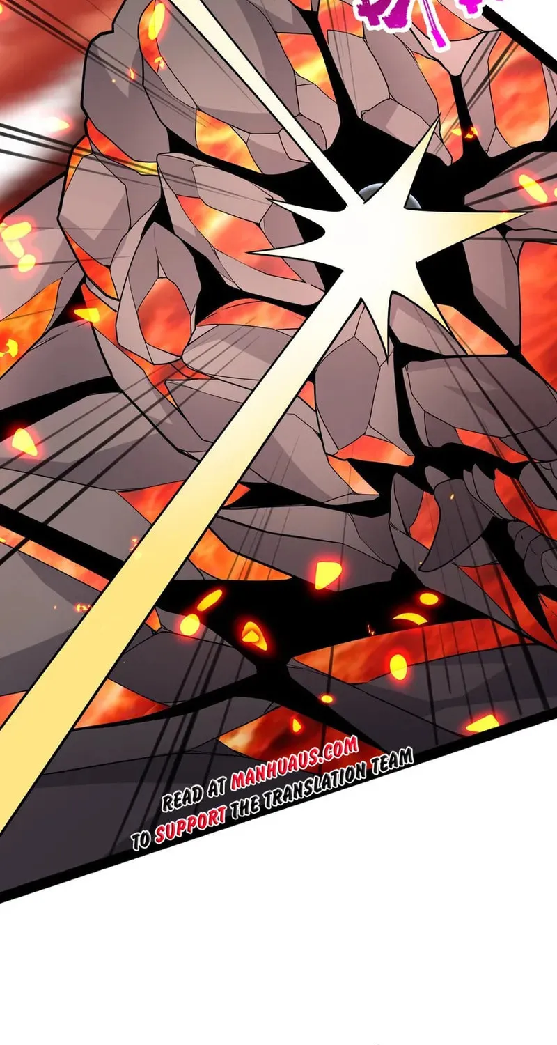 Read Yuan Long chapter 346 image 62 on Lezhin