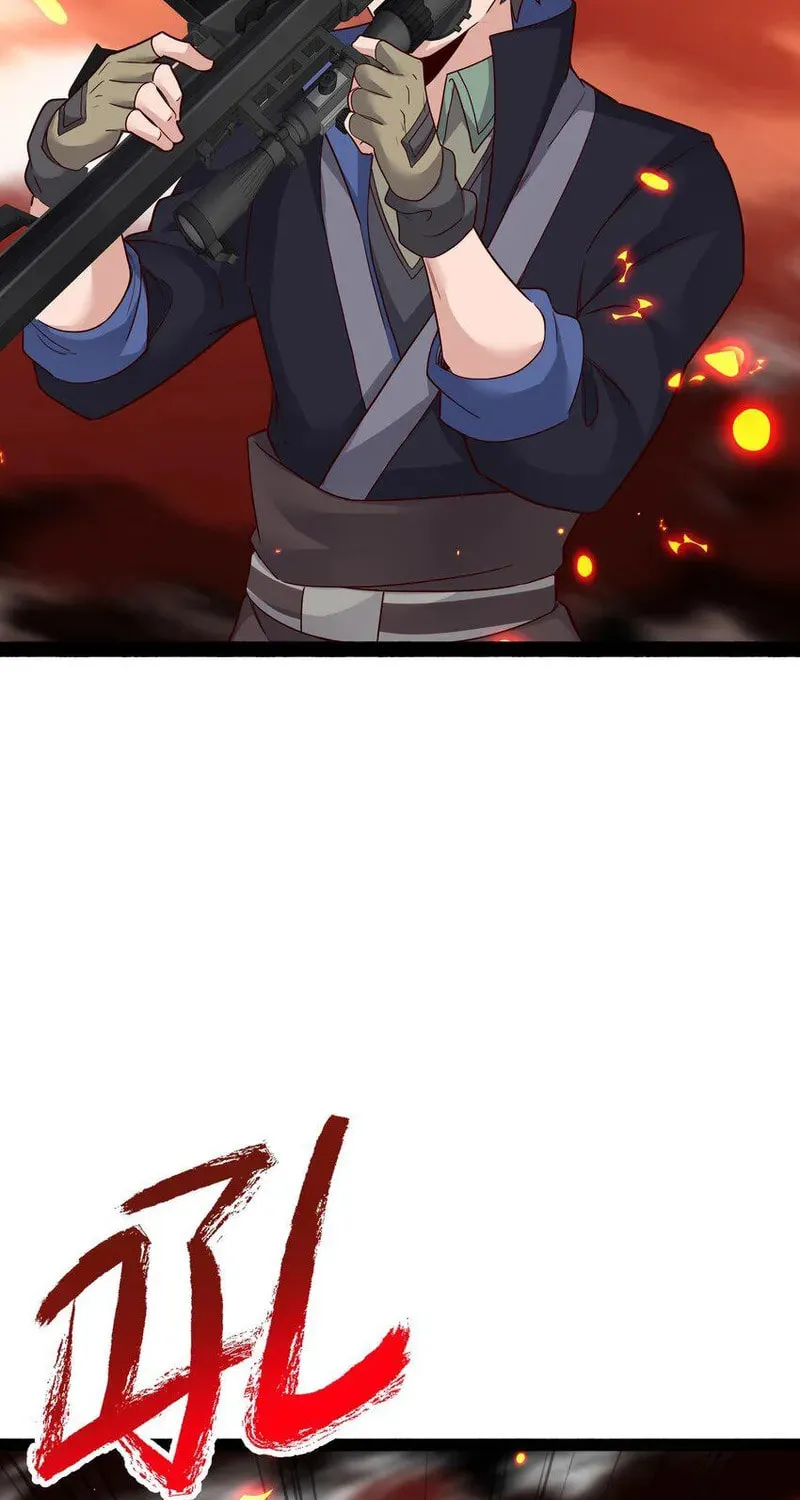Read Yuan Long chapter 346 image 64 on Lezhin