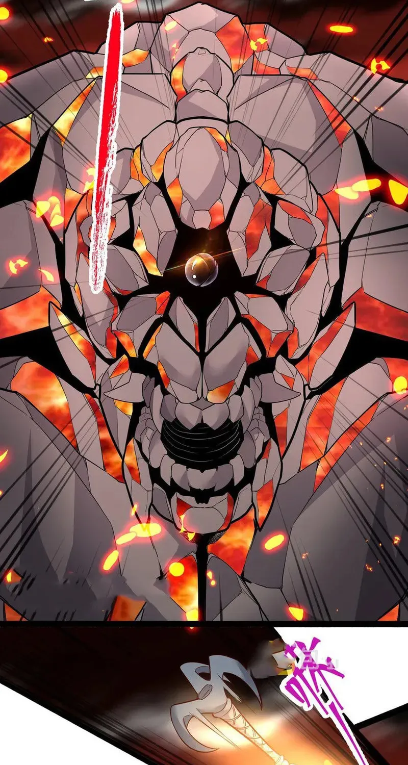 Read Yuan Long chapter 346 image 65 on Lezhin