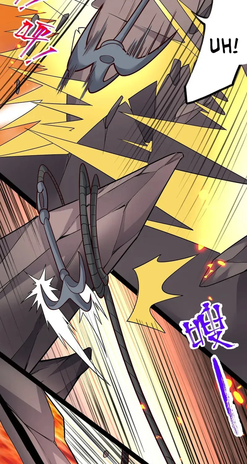 Read Yuan Long chapter 346 image 67 on Lezhin