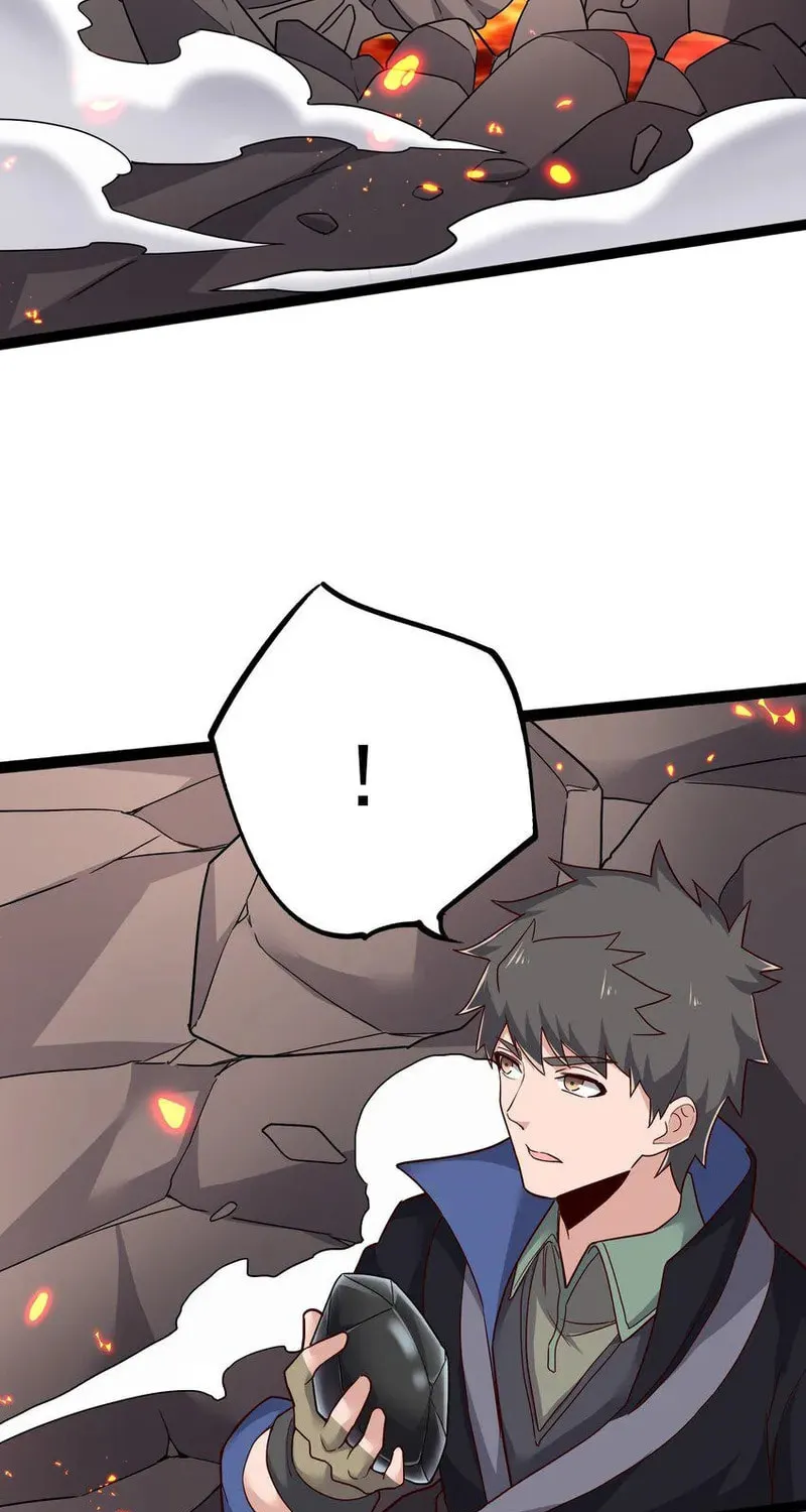 Read Yuan Long chapter 346 image 73 on Lezhin