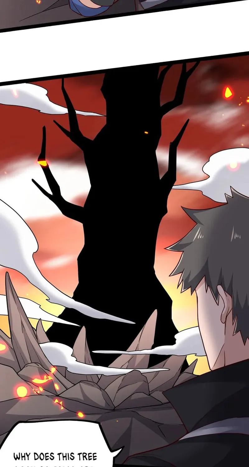 Read Yuan Long chapter 346 image 74 on Lezhin