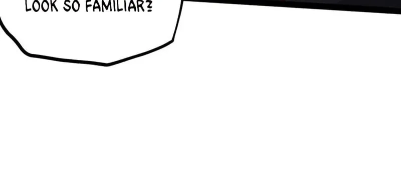 Read Yuan Long chapter 346 image 75 on Lezhin