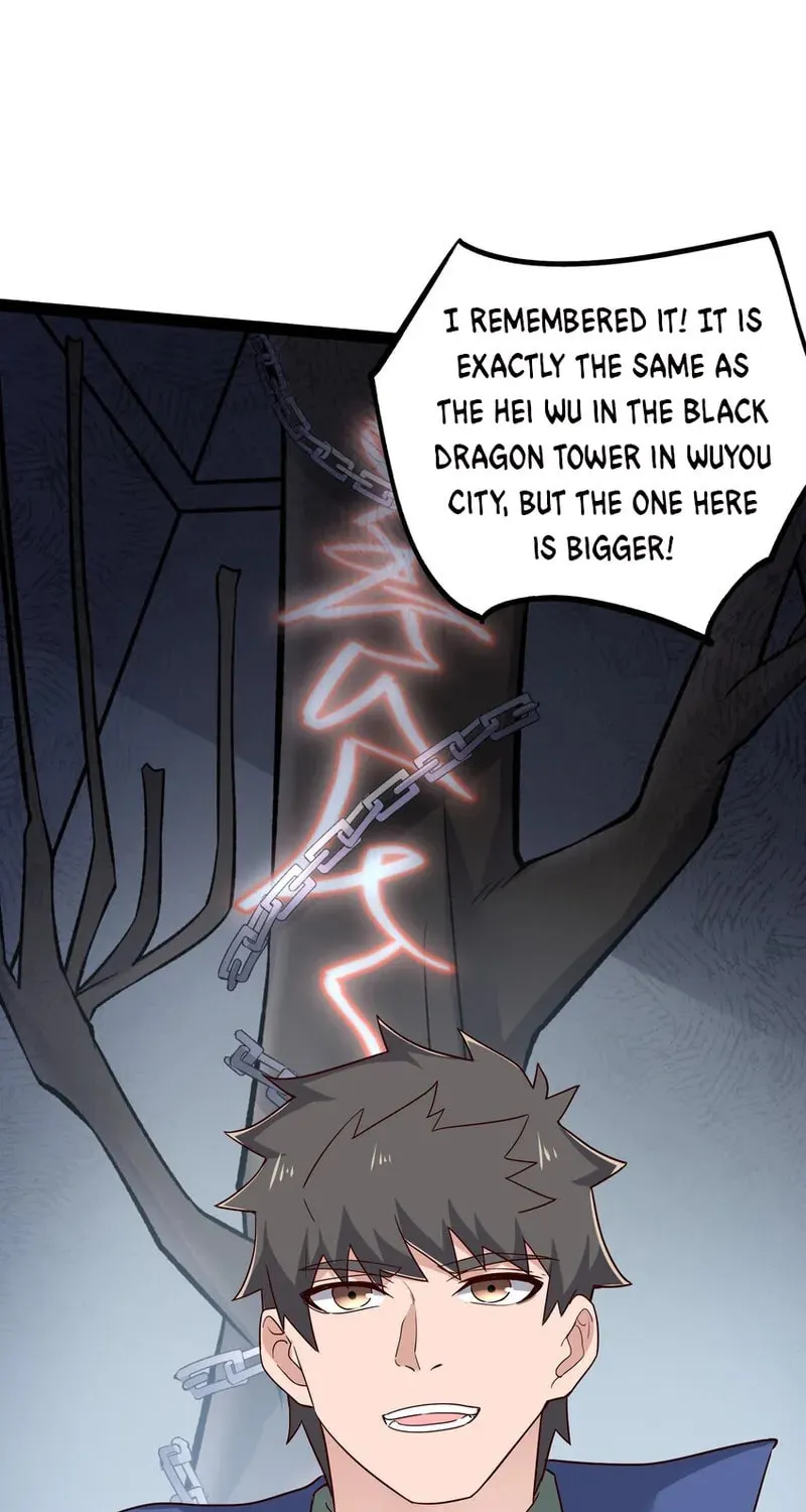 Read Yuan Long chapter 346 image 76 on Lezhin
