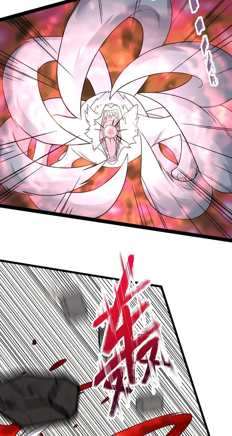 Read Yuan Long chapter 346 image 8 on Lezhin
