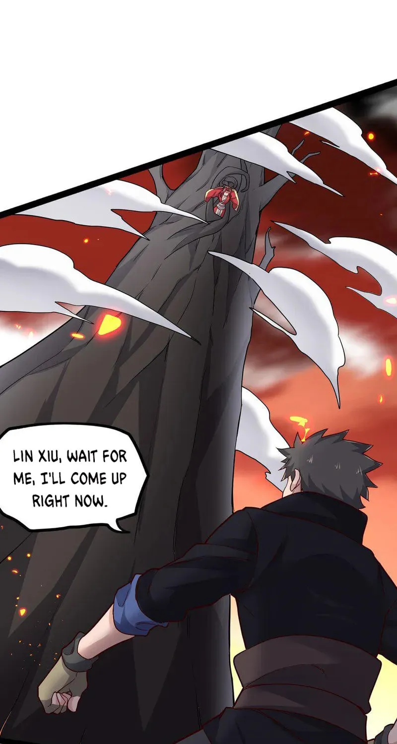 Read Yuan Long chapter 346 image 80 on Lezhin
