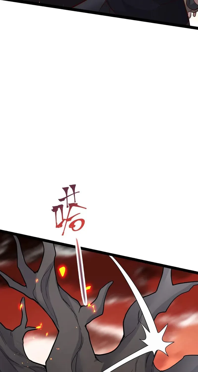 Read Yuan Long chapter 346 image 81 on Lezhin