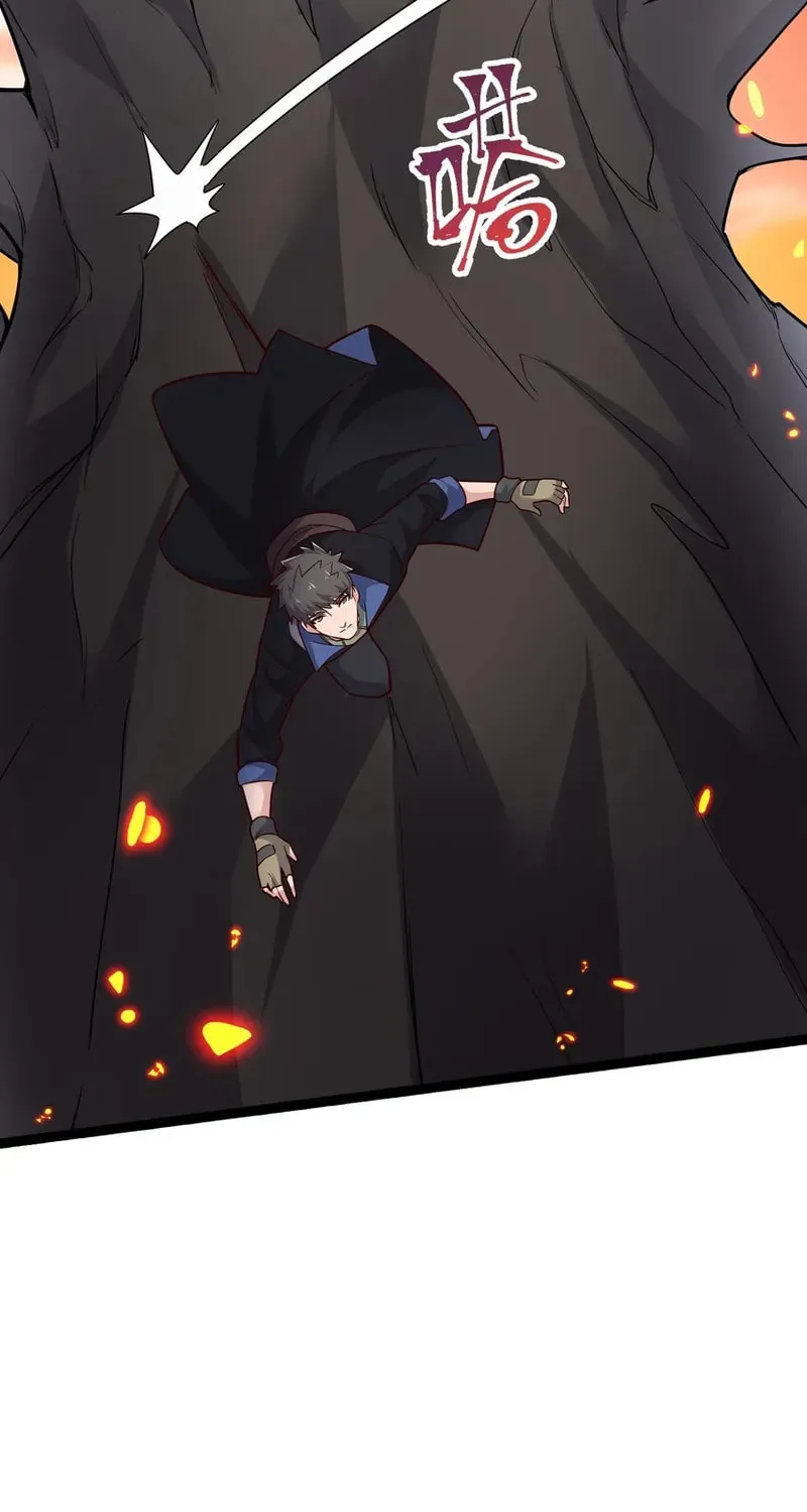 Read Yuan Long chapter 346 image 82 on Lezhin