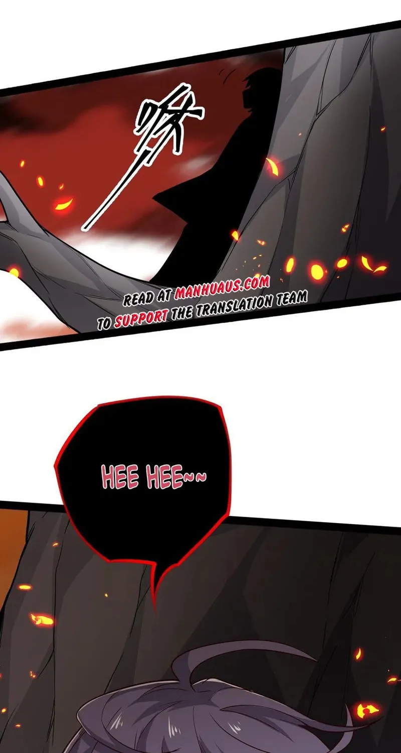 Read Yuan Long chapter 346 image 83 on Lezhin