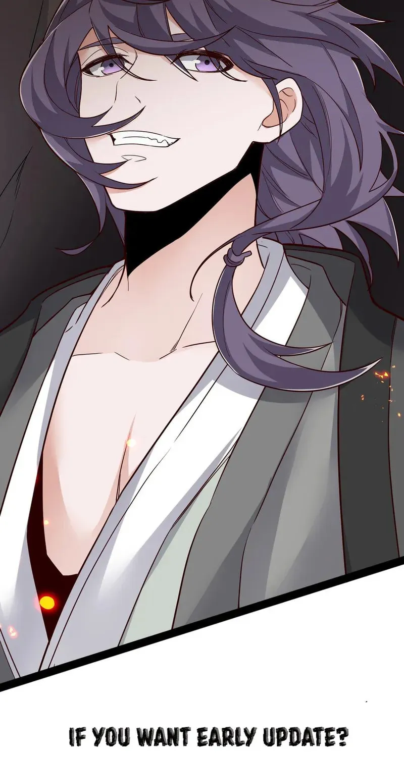 Read Yuan Long chapter 346 image 84 on Lezhin