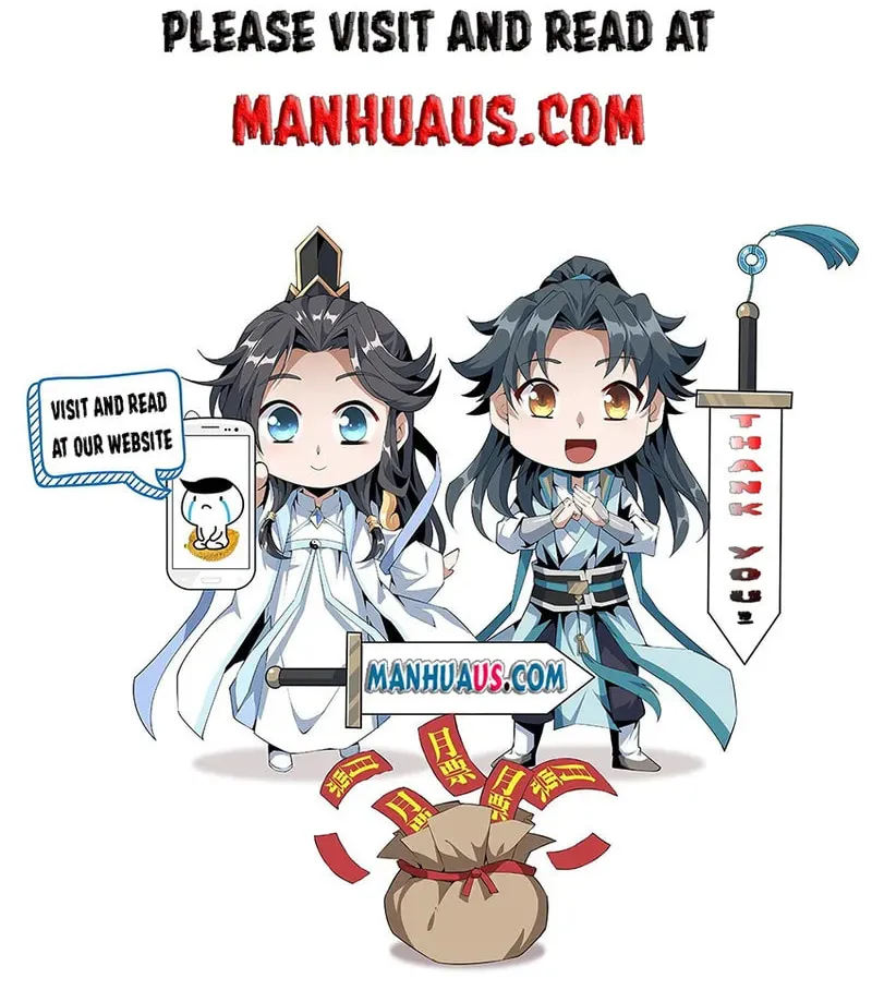 Read Yuan Long chapter 346 image 85 on Lezhin