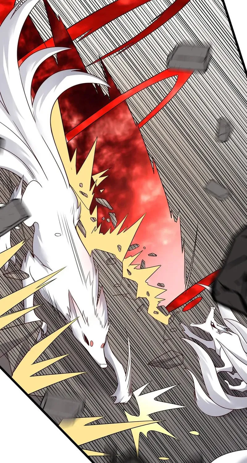 Read Yuan Long chapter 346 image 9 on Lezhin