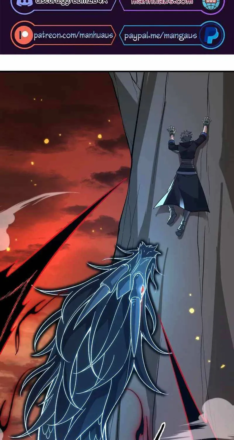 Read Yuan Long chapter 347 image 1 on Lezhin