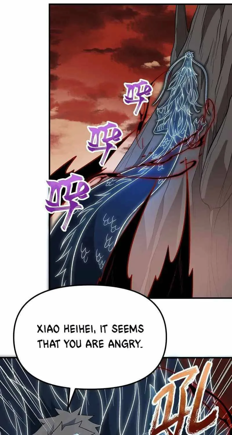 Read Yuan Long chapter 347 image 10 on Lezhin