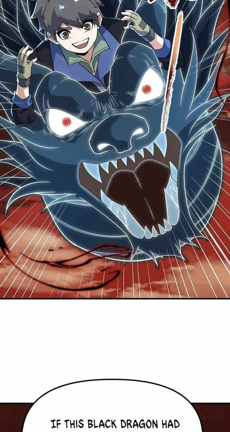 Read Yuan Long chapter 347 image 11 on Lezhin