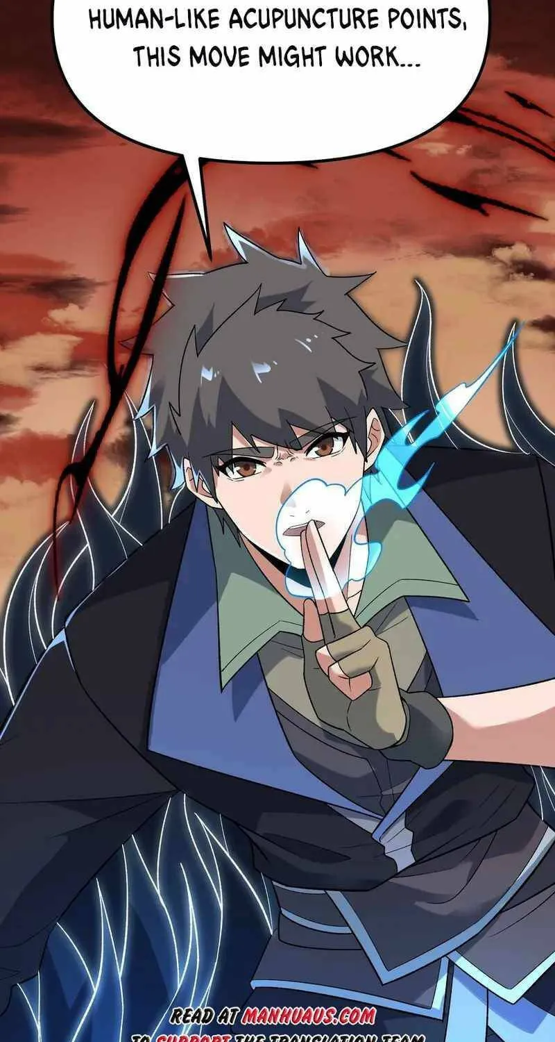 Read Yuan Long chapter 347 image 12 on Lezhin