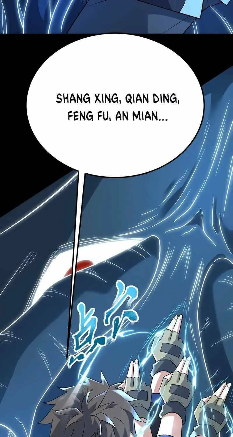 Read Yuan Long chapter 347 image 14 on Lezhin
