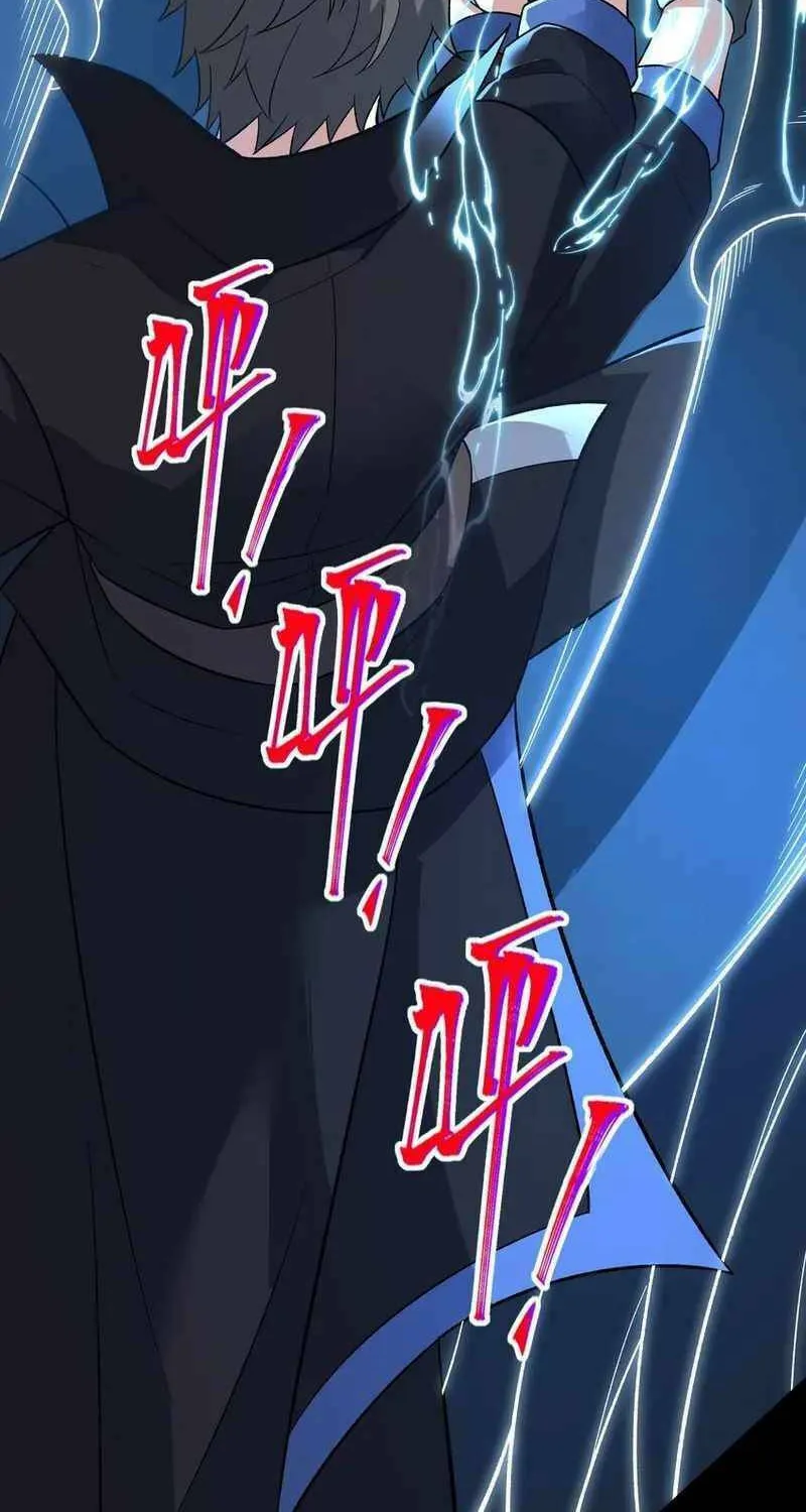 Read Yuan Long chapter 347 image 15 on Lezhin