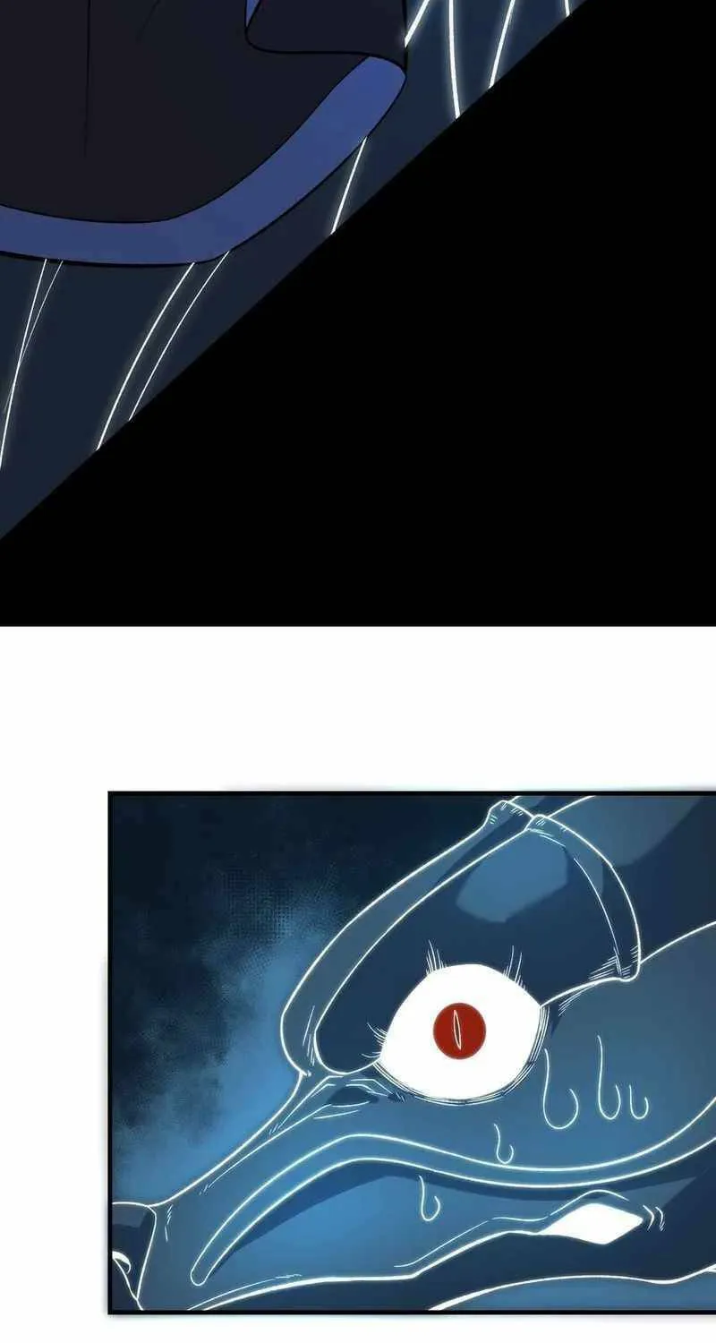 Read Yuan Long chapter 347 image 16 on Lezhin