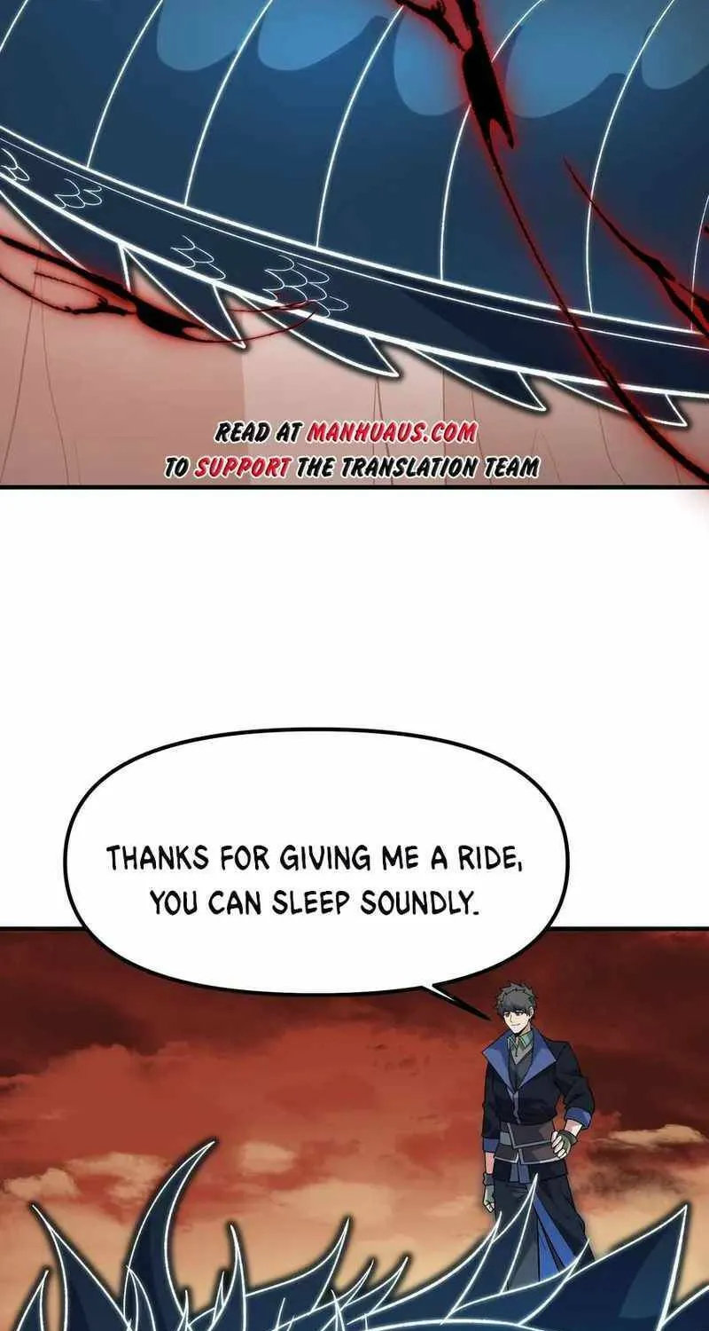 Read Yuan Long chapter 347 image 18 on Lezhin