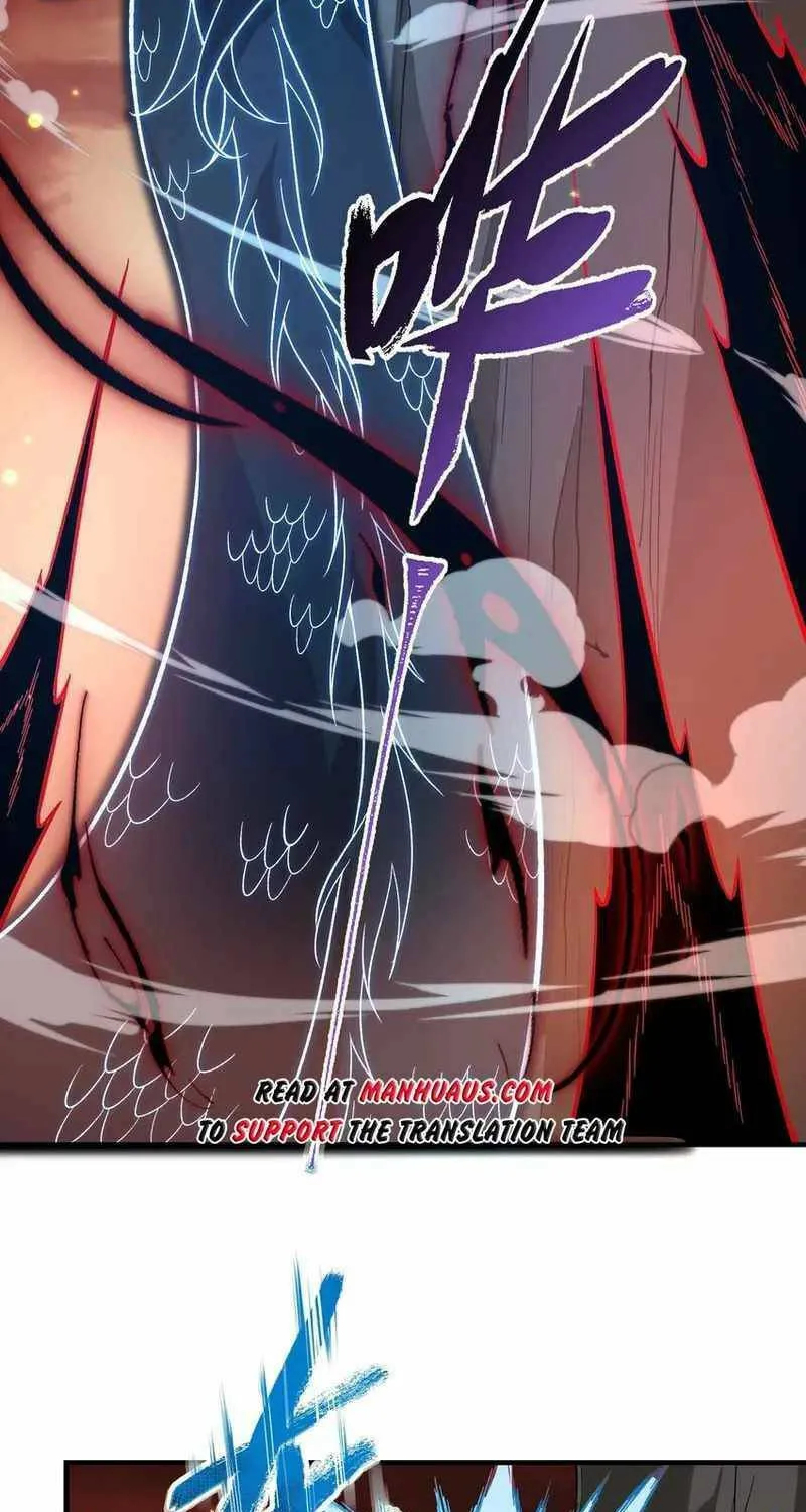 Read Yuan Long chapter 347 image 2 on Lezhin