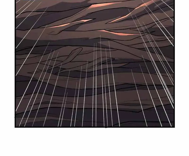 Read Yuan Long chapter 347 image 20 on Lezhin