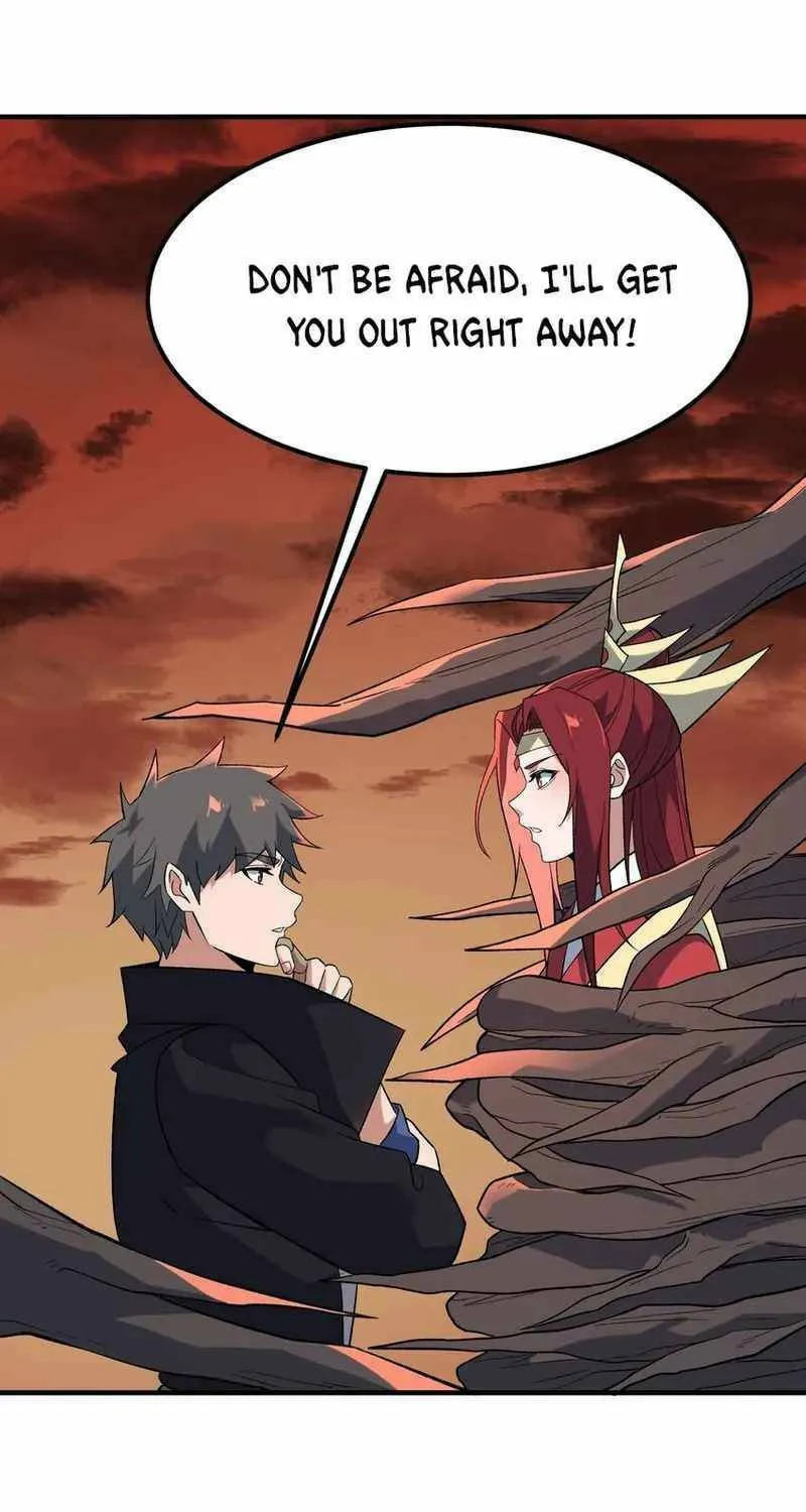 Read Yuan Long chapter 347 image 21 on Lezhin