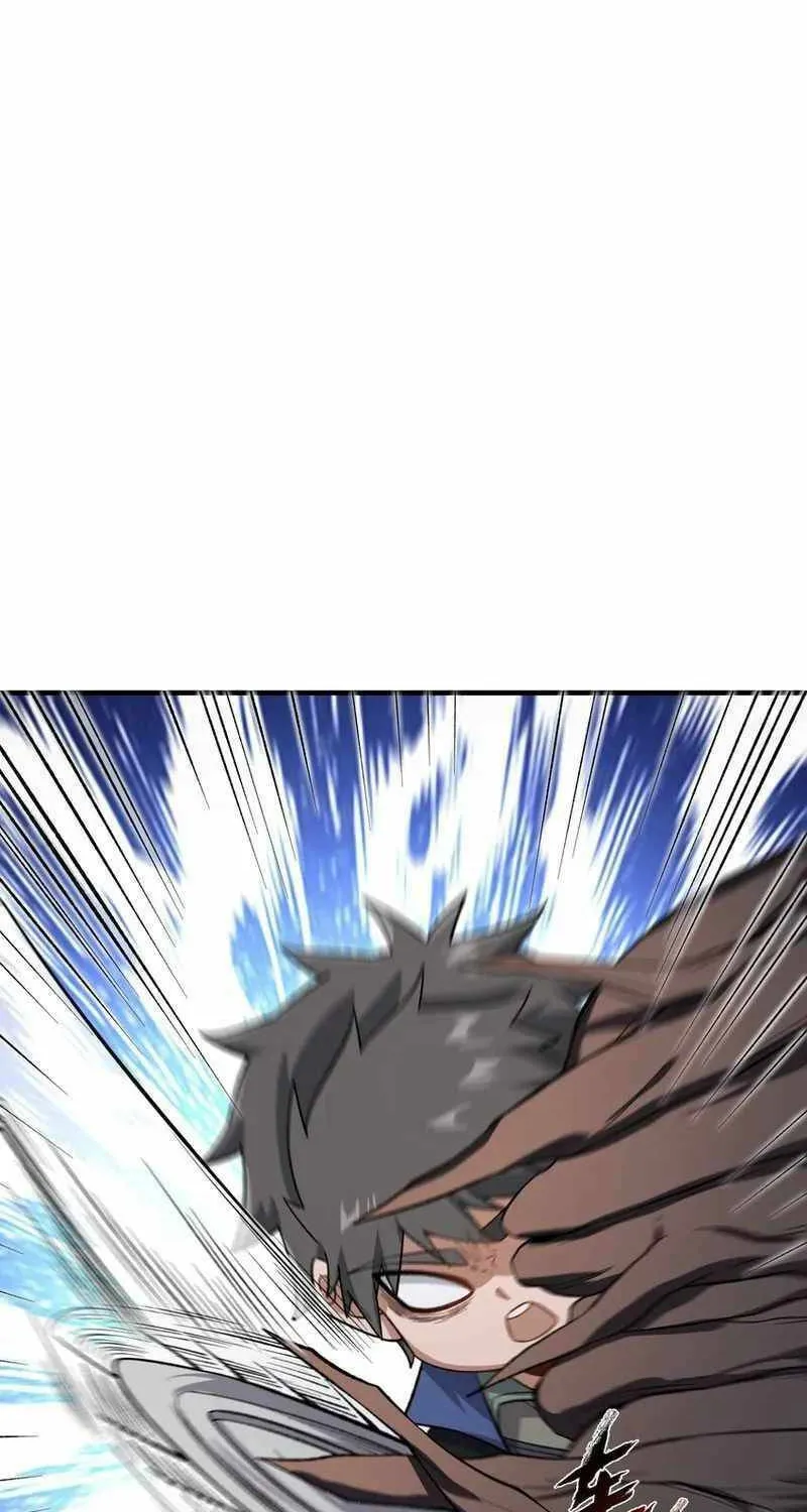 Read Yuan Long chapter 347 image 24 on Lezhin