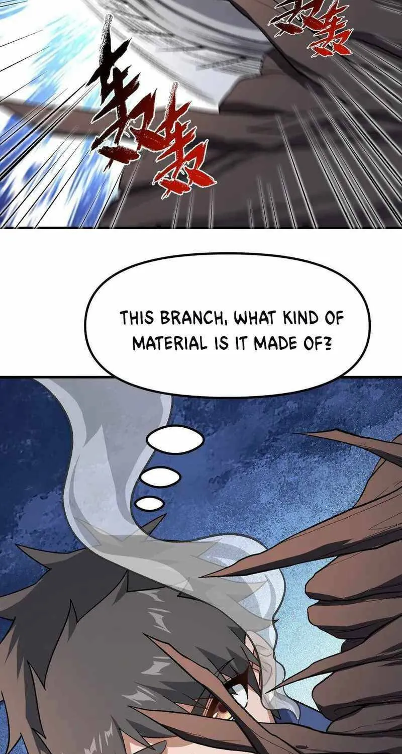 Read Yuan Long chapter 347 image 25 on Lezhin