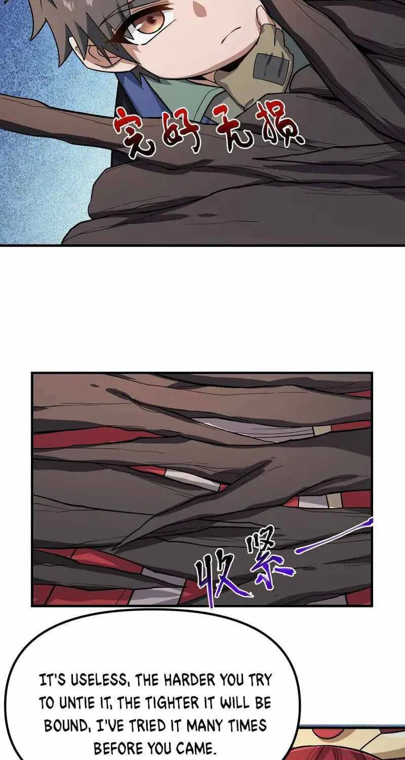 Read Yuan Long chapter 347 image 26 on Lezhin