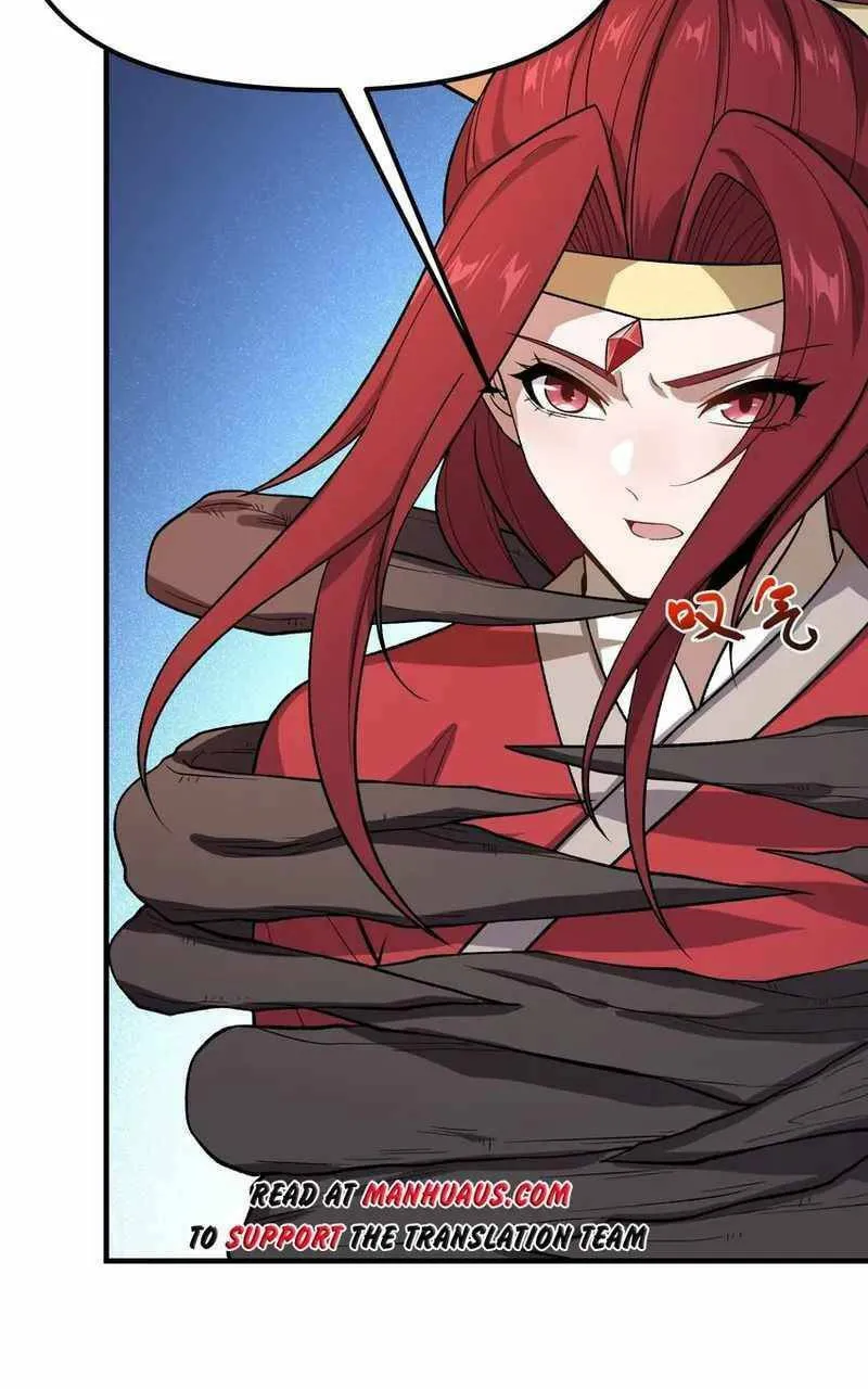 Read Yuan Long chapter 347 image 27 on Lezhin